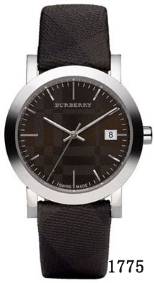 Burberry Watch 73